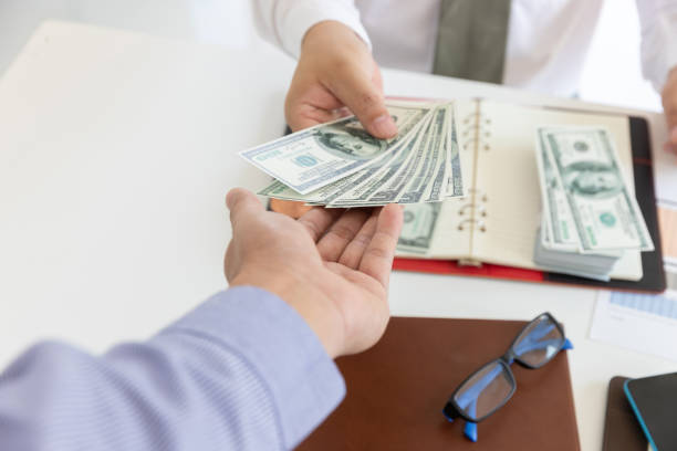 Best Small Business Administration (SBA) Loans  in Stepping Stone, CO