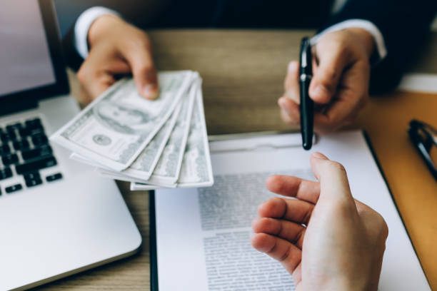 Best Loan Comparison Services  in Stepping Stone, CO