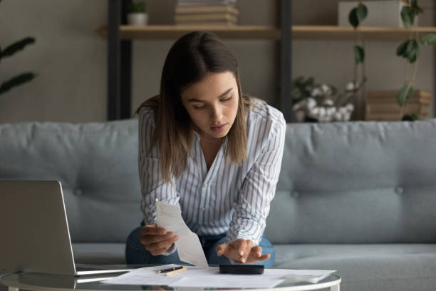 Best Loan Pre-Approval Services  in Stepping Stone, CO
