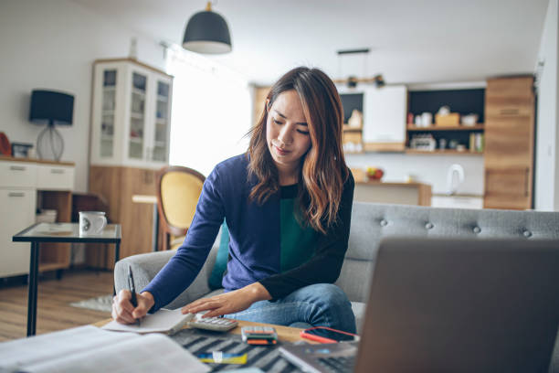 Best Installment Loans  in Stepping Stone, CO