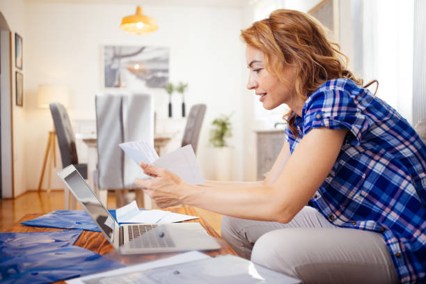 Best Home Loans (Mortgages)  in Stepping Stone, CO