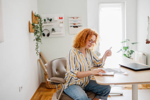 Best Financial Counseling and Guidance  in Stepping Stone, CO