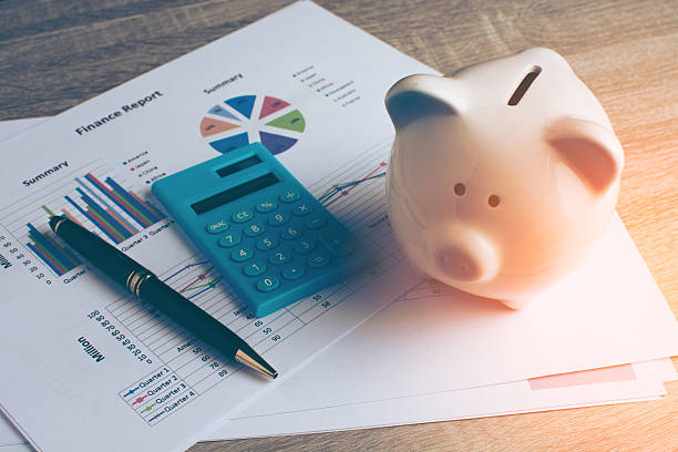 Best Home Equity Loans  in Stepping Stone, CO