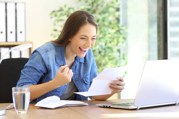 Financial Counseling and Guidance in Stepping Stone, CO