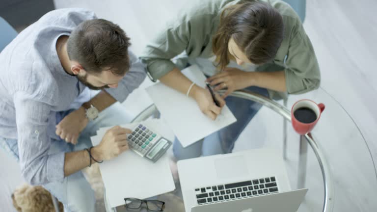 Best Agricultural Loans  in Stepping Stone, CO