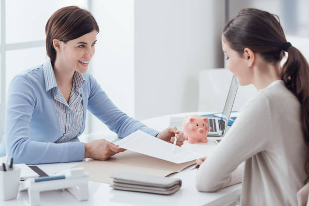 Best Second Chance Financing  in Stepping Stone, CO